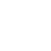 AWS Practitioners