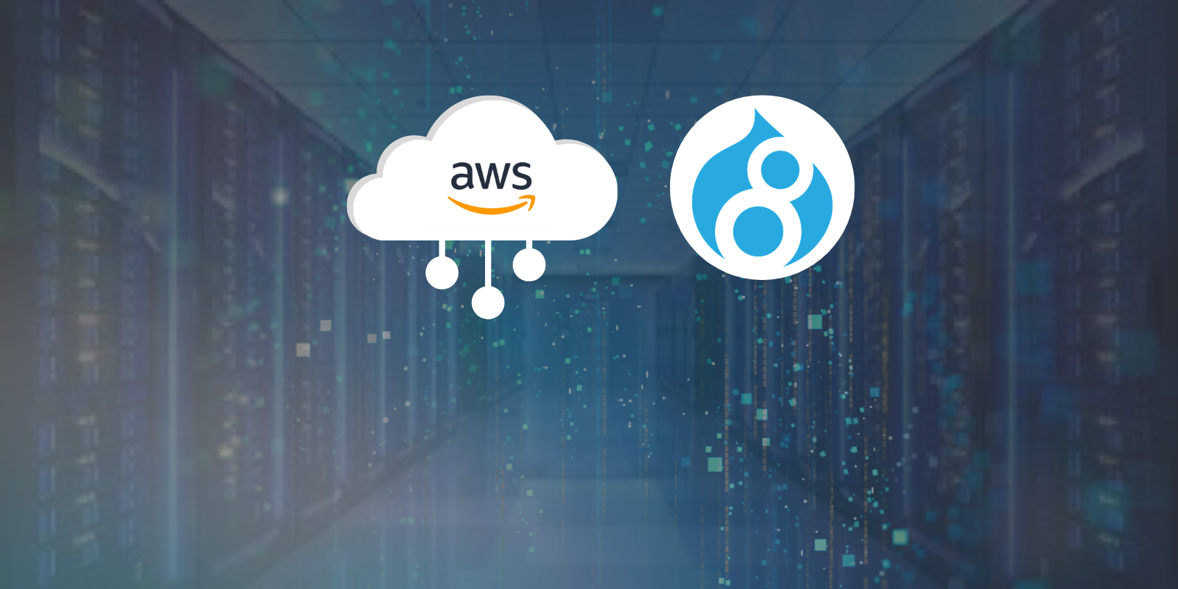 5 Reasons To Consider Serverless AWS For Drupal  (1)
