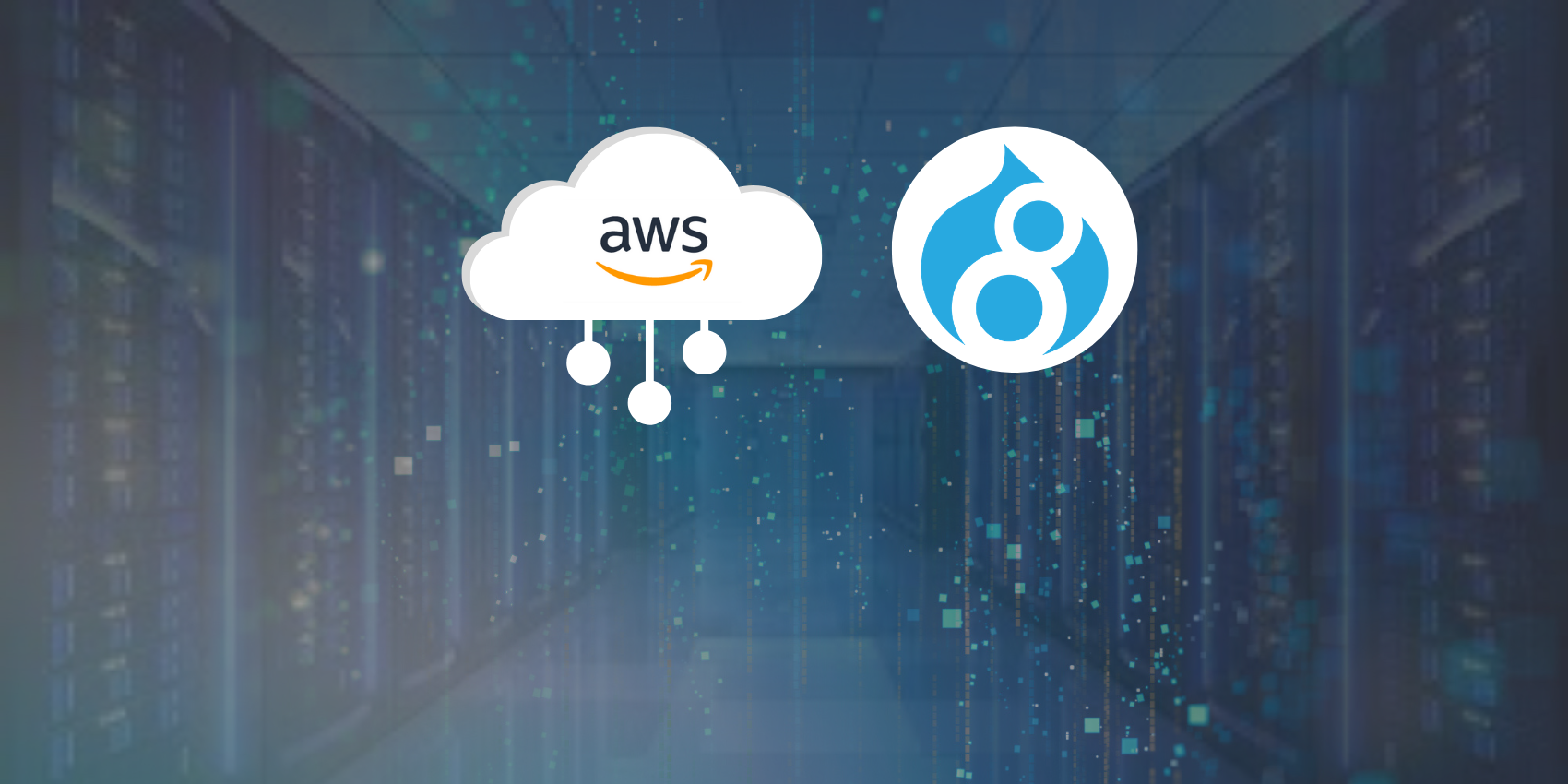 5 Reasons To Consider Serverless AWS For Drupal (1)