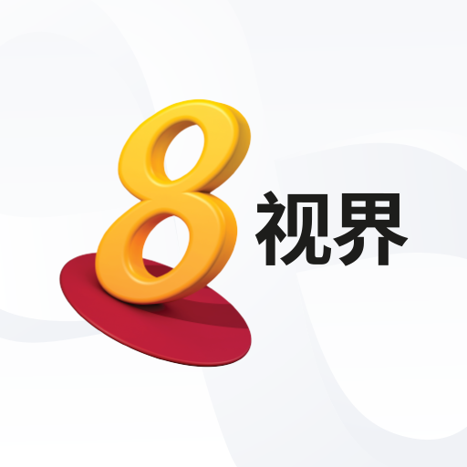 8world_client_image