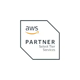 AWS