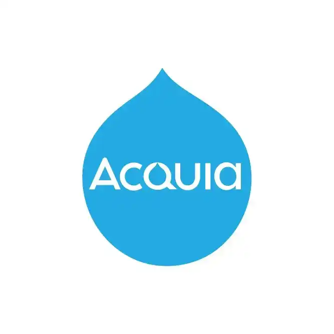 Acquia