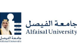 Alfaisal university
