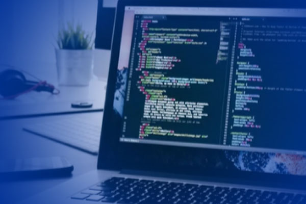 An intro to OWASP Zed Attack Proxy An intro to OWASP Zed Attack Proxy