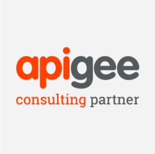 apigee-consulting-partner