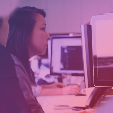 implementing-robust-api-integrations
