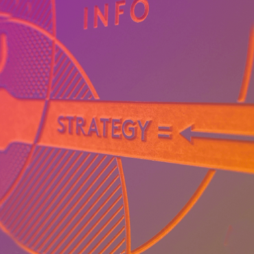api-management-strategy