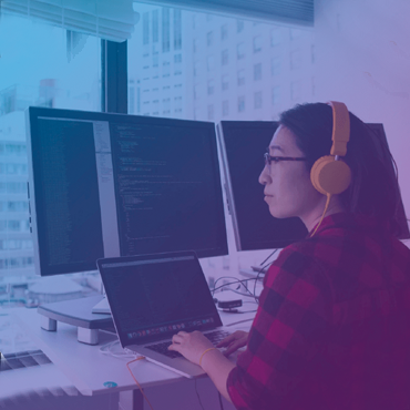 developer-portal-solution