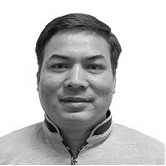 Arjun-Singh-Latwal