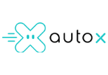 Autox