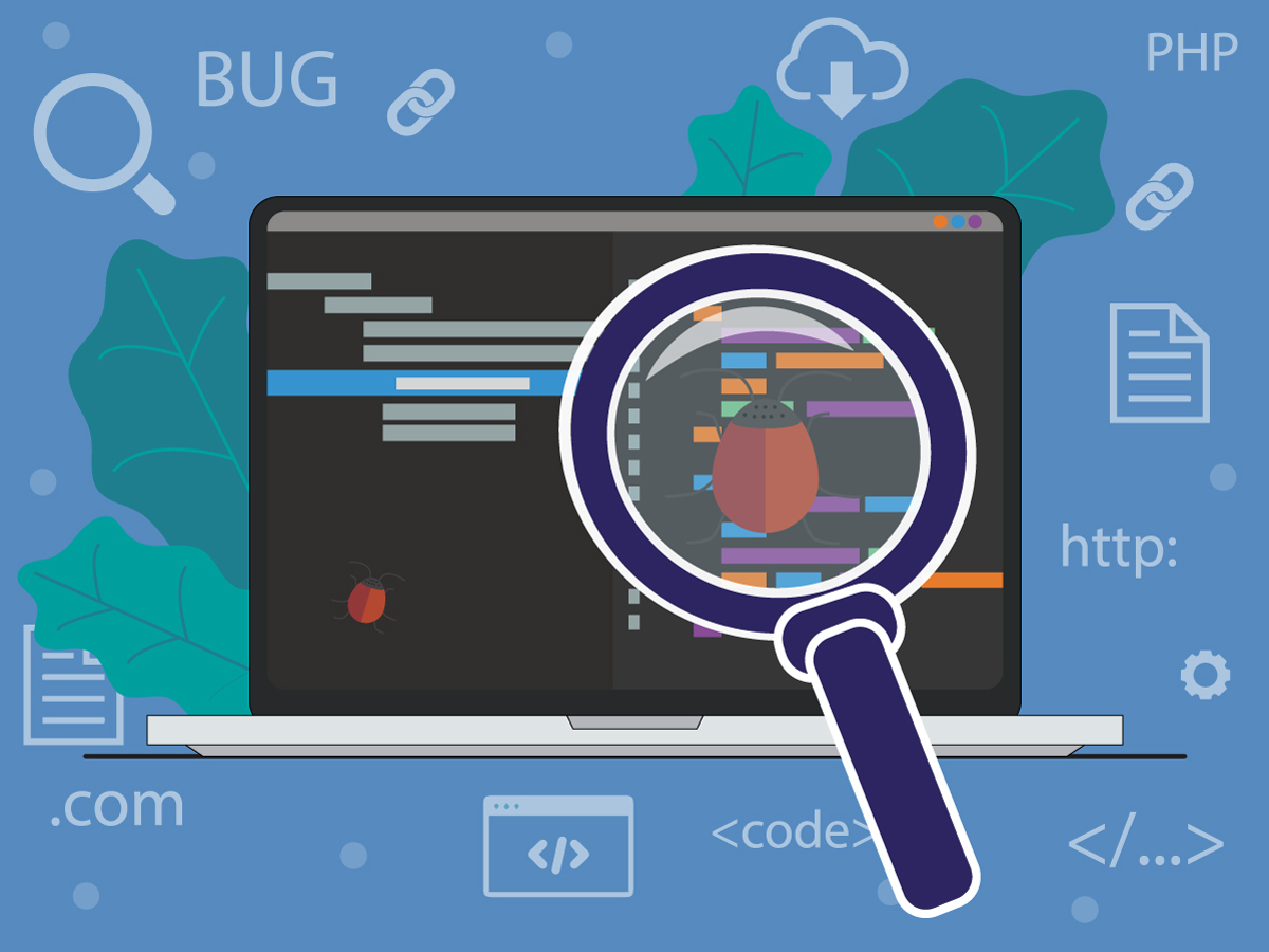download install xdebug docker download install xdebug docker