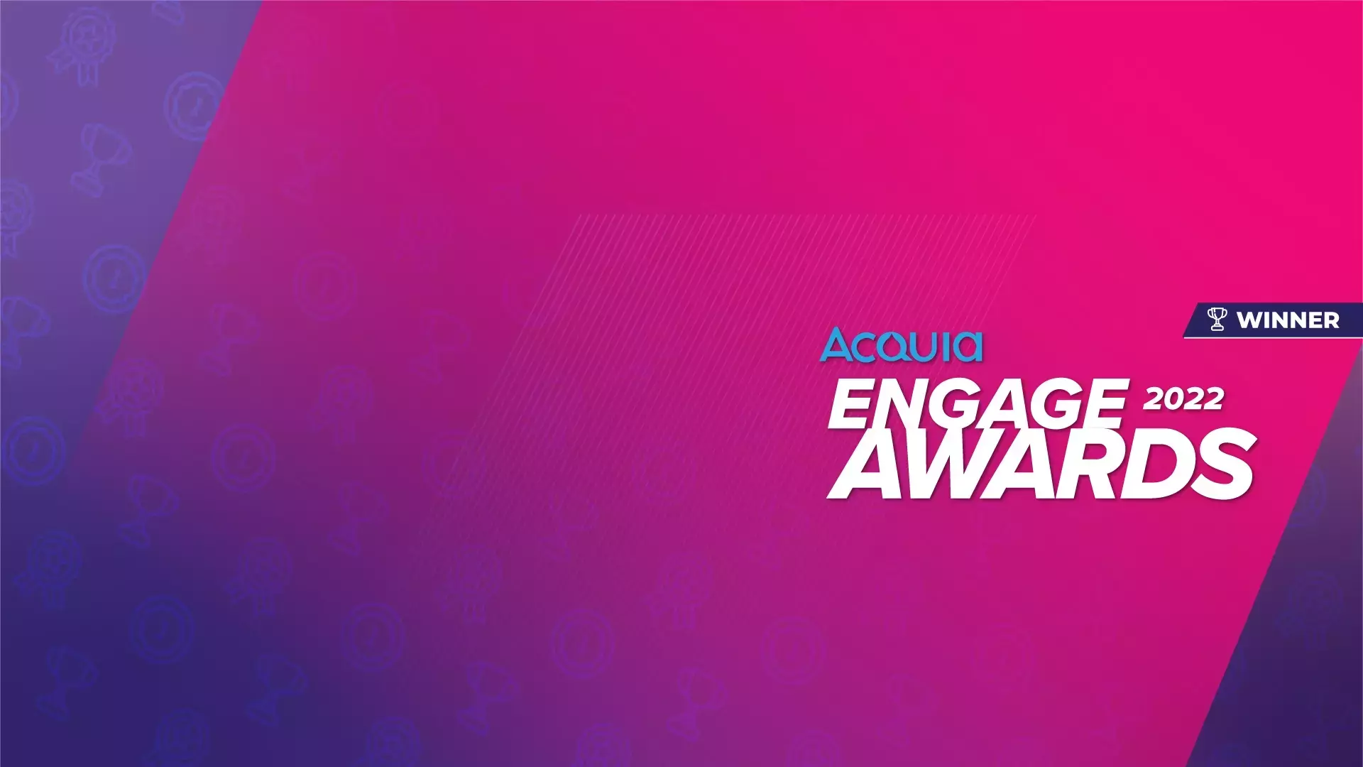 Acquia-engage-award