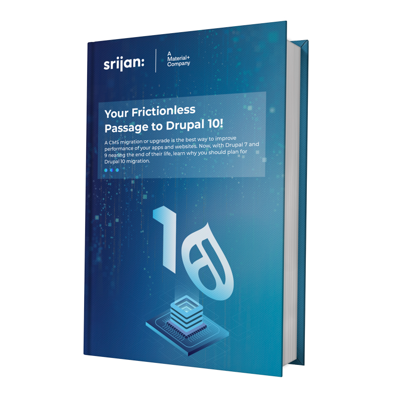 Your-Frictionless-Passage-to-Drupal-10!