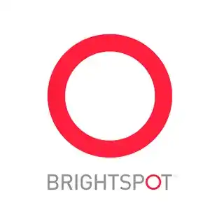 Brightspot