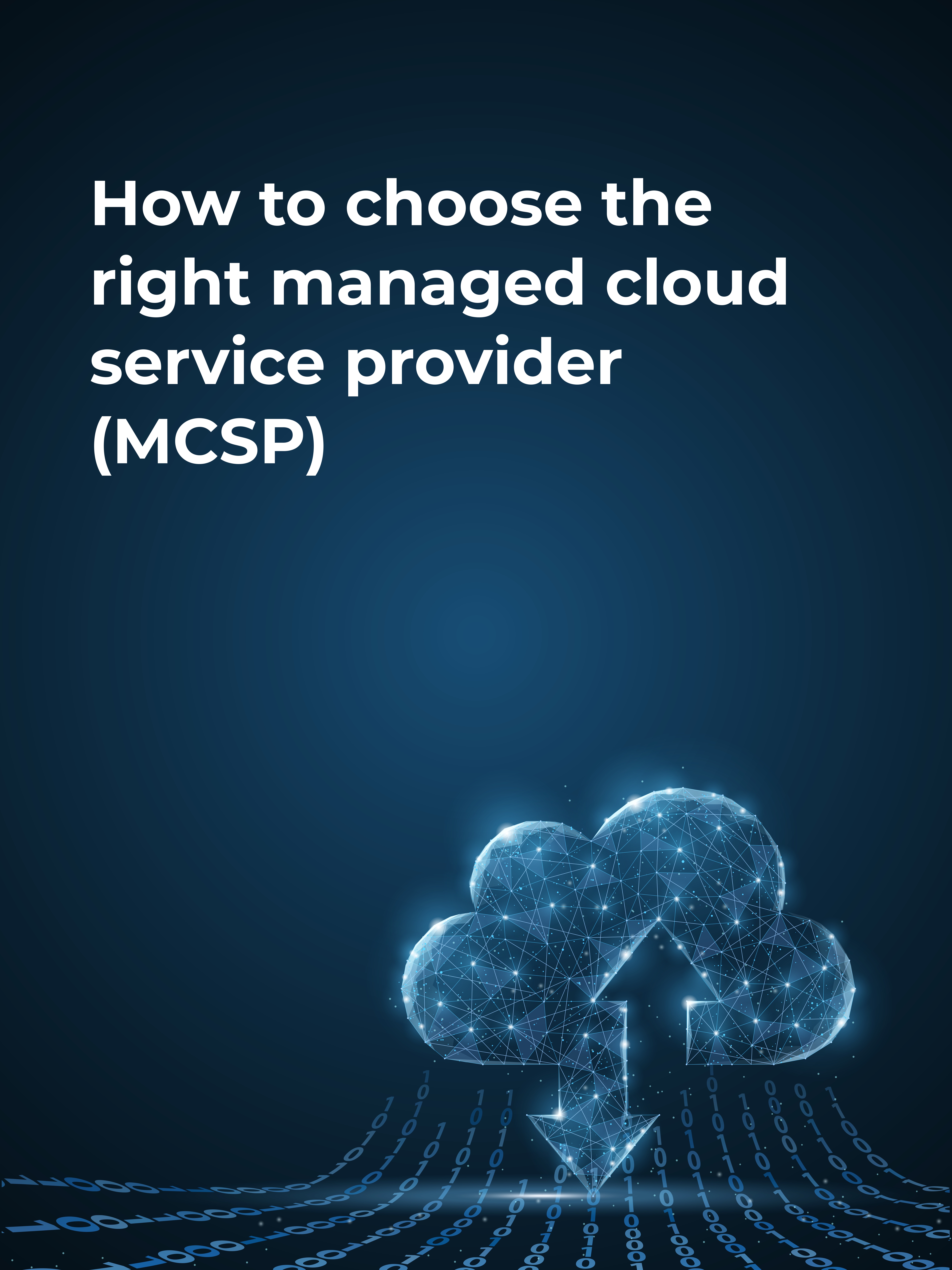 CLoud Service (1)_page-0001