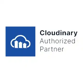 Cloudnary
