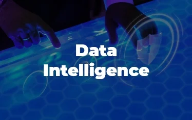 data-intelligence