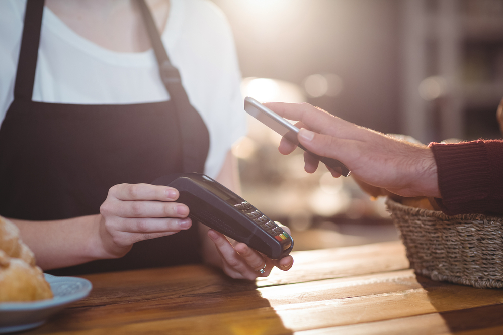 The Guide to Finding The Right CDP For Your Organization