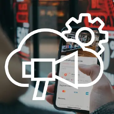 Salesforce-Marketing-Cloud-Capabilities--1