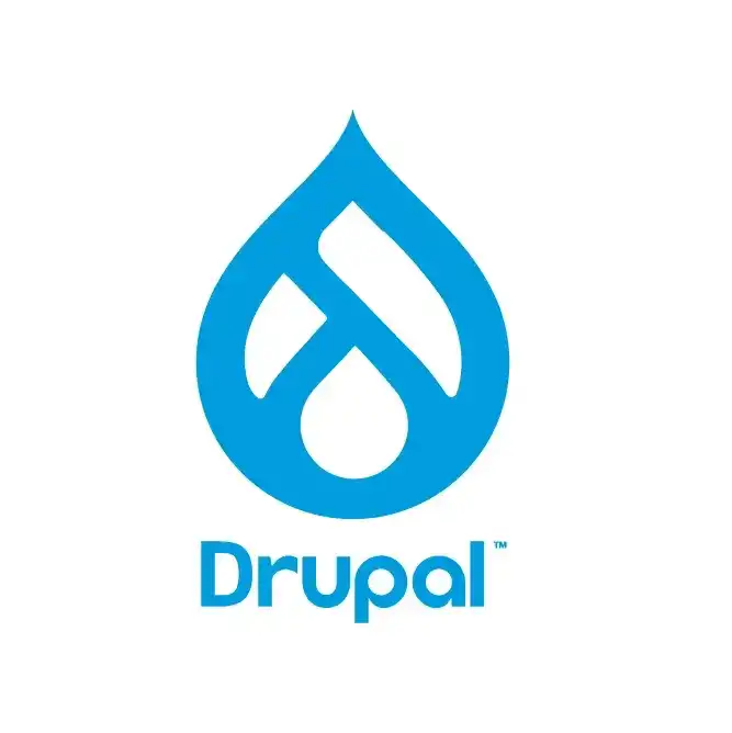 Drupal