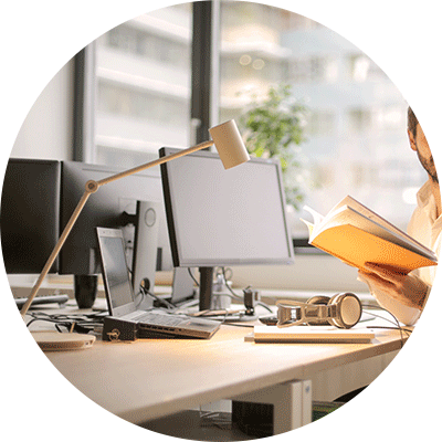 Drupal-8-Training