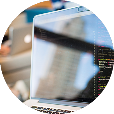 Drupal-Development