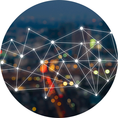 Drupal-Migration