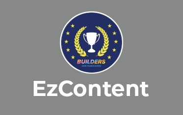 EZcontent