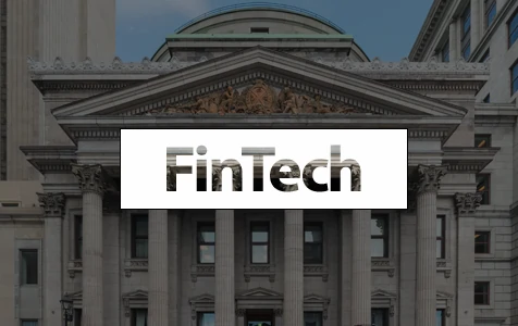 Fintech