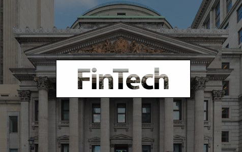 Fintech