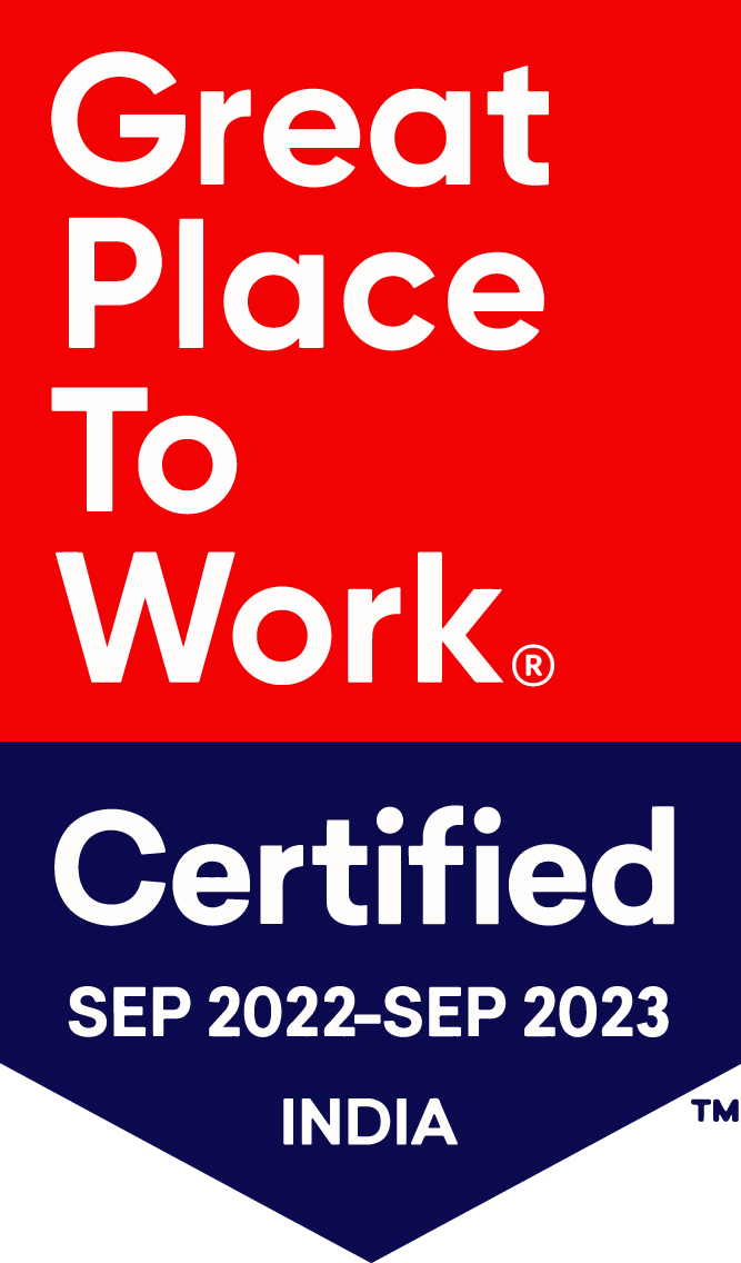 GPTW-2022