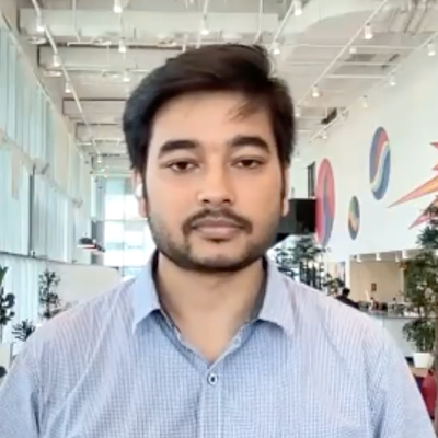Gaurav-2