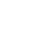 engineering-minds