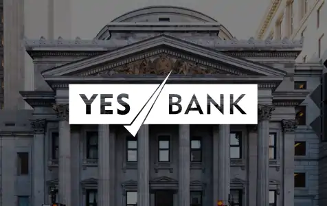 Yes Bank