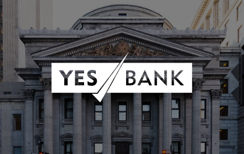 Yes Bank