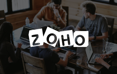 Zoho