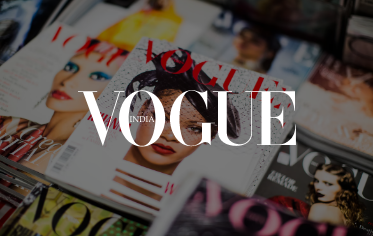Vogue
