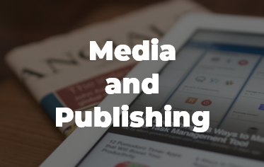 media-publishing