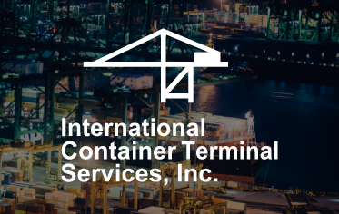 ICTSI
