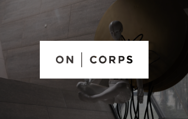 oncrops