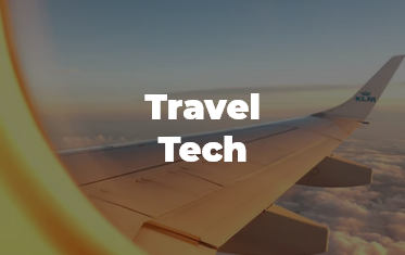 travel