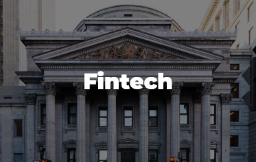 fintech