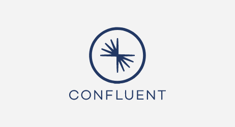 confluent