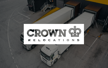 crownworld