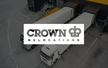 crownworld