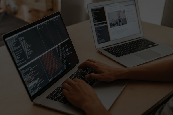 How We Built An API Developer Portal For a Telecom Giant-1