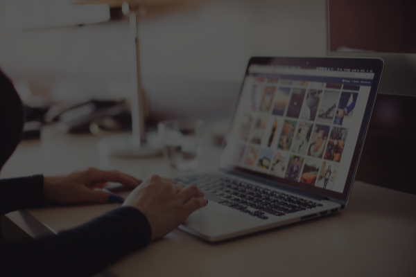 How We Delivered A Market-ready Website-1