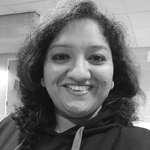 rupa-mistry