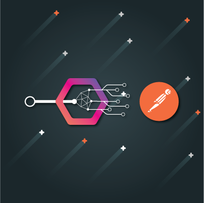 Best Practices For Api Automation Using Postman - Vrogue