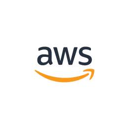 Srijan Becomes An Advanced Consulting Partner In The Amazon Web Services Aws Partner Network